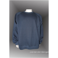 /msite/products/detail/productid/58701556/id/684298.html